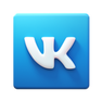VK